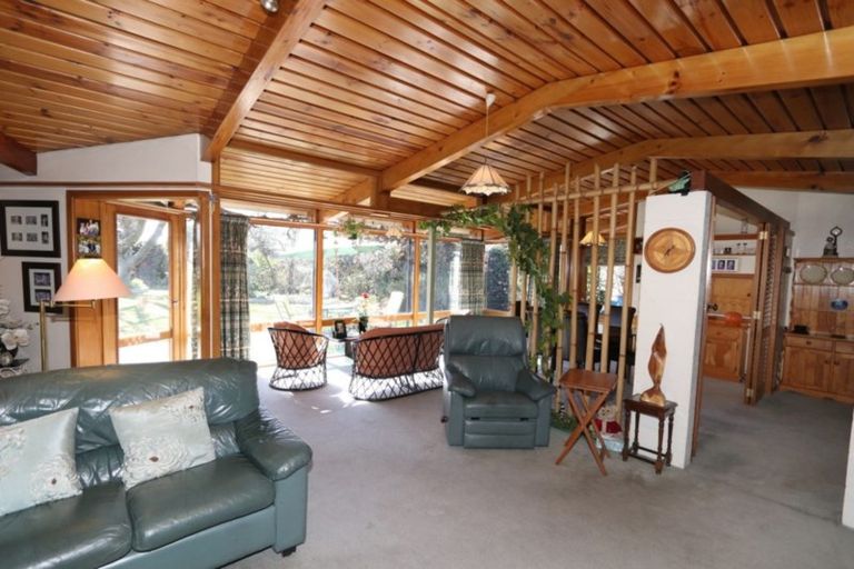 Photo of property in 15a Belt Road, Allenton, Ashburton, 7700