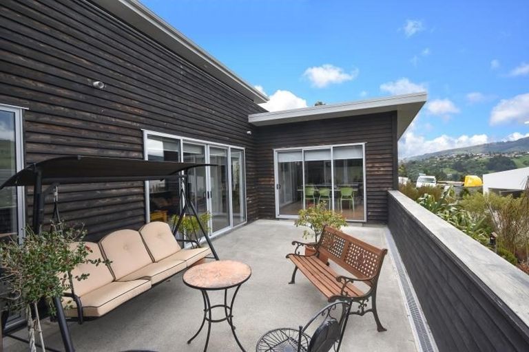 Photo of property in 38 Cardigan Street, North East Valley, Dunedin, 9010