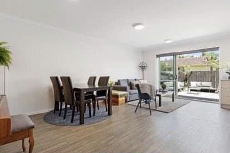 Photo of property in 49 Chiefs Court, Hamilton East, Hamilton, 3216