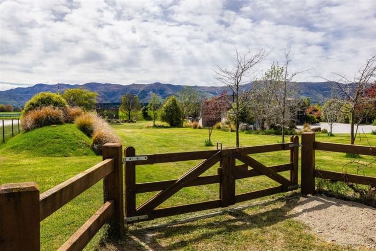 Photo of property in 11a Atkins Road, Luggate, Wanaka, 9382