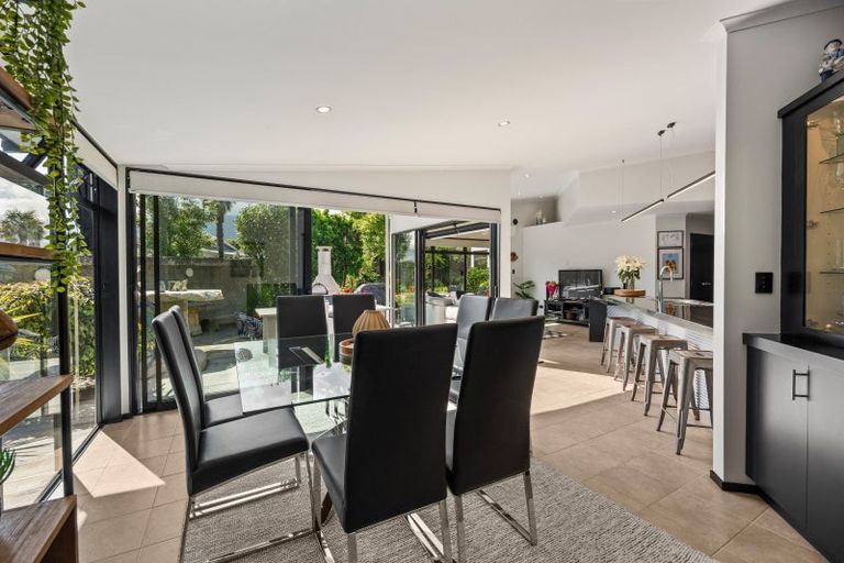 Photo of property in 7 Antoine Grove, Richmond, 7020