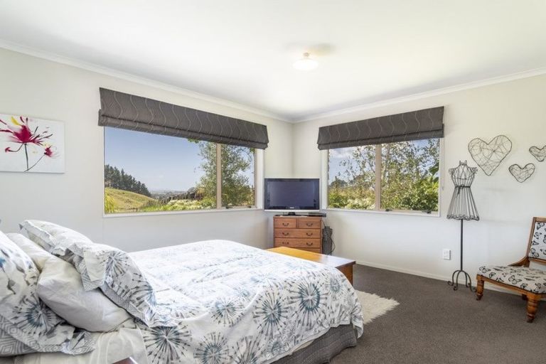 Photo of property in 23 Turner Road, Whakamarama, Katikati, 3181