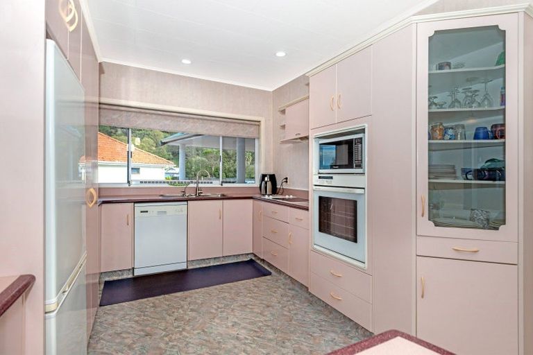 Photo of property in 125 Valley Road, Mangapapa, Gisborne, 4010