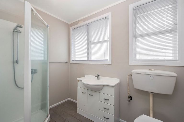 Photo of property in 211 Balmoral Drive, Tokoroa, 3420