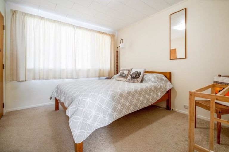 Photo of property in 20 Te Mutu Crescent, Maungatapu, Tauranga, 3112