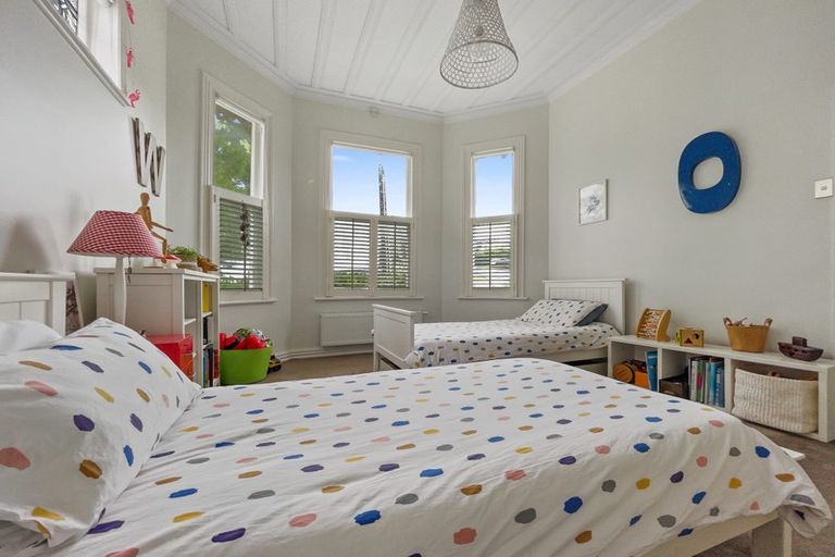 Photo of property in 123 Crummer Road, Grey Lynn, Auckland, 1021