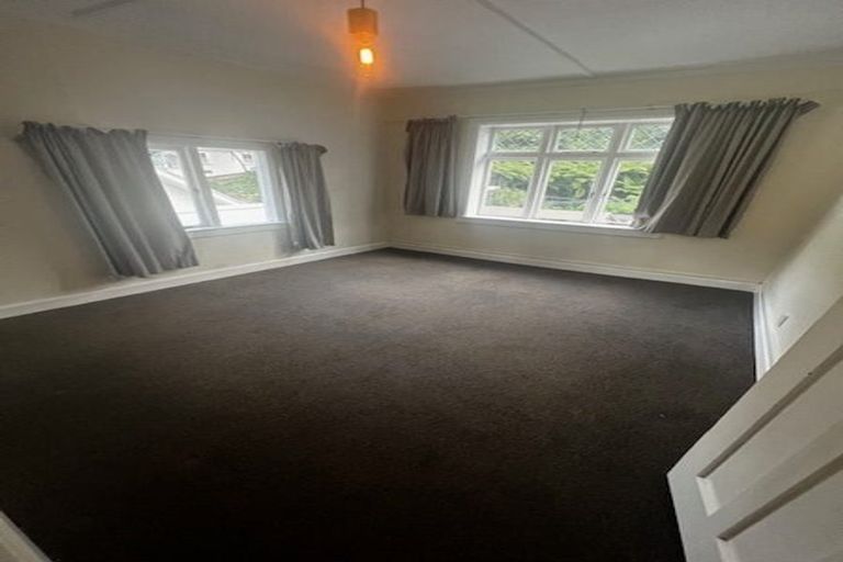 Photo of property in 217 Aro Street, Aro Valley, Wellington, 6021