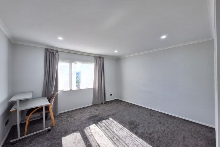 Photo of property in 7/68 Huia Road, Papatoetoe, Auckland, 2025