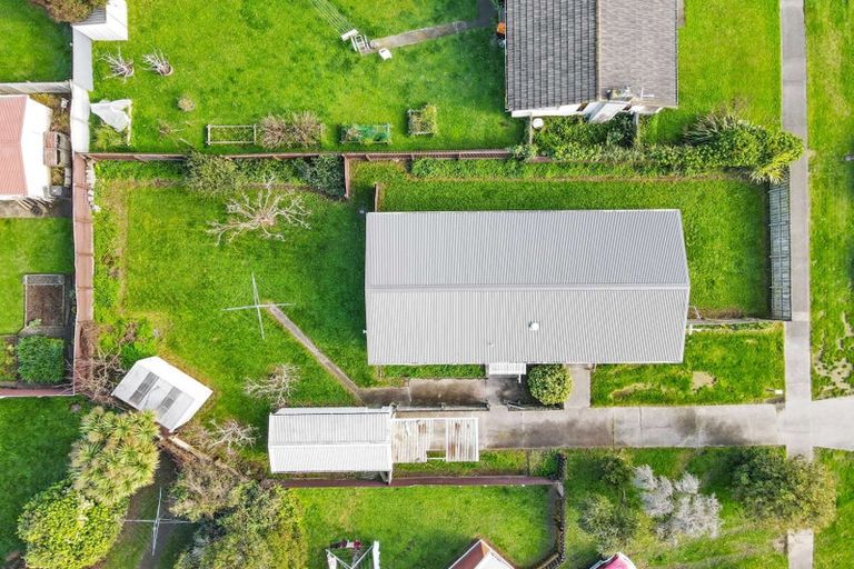 Photo of property in 114 Tremaine Avenue, Westbrook, Palmerston North, 4412