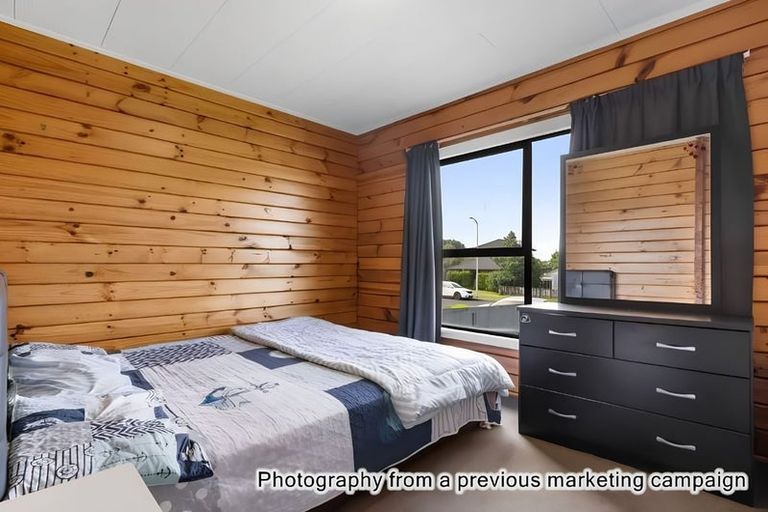 Photo of property in 185 Carnoustie Drive, Wattle Downs, Auckland, 2103