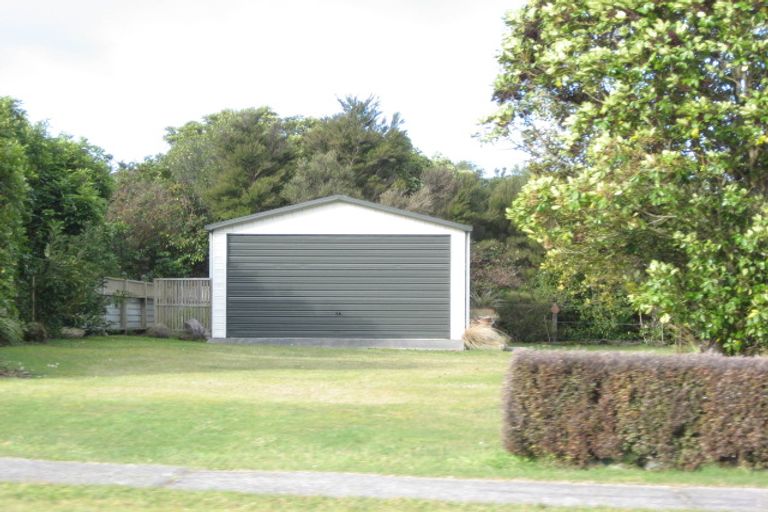 Photo of property in 195 Omori Road, Kuratau, Turangi, 3381