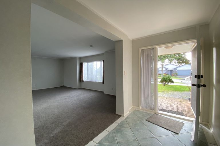 Photo of property in 159 Burswood Drive, Burswood, Auckland, 2013