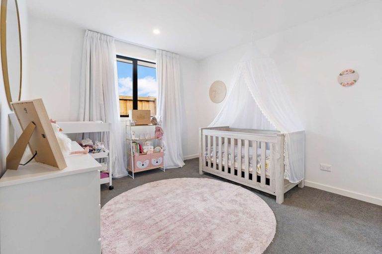 Photo of property in 60 Oaks Drive, Lincoln, 7608