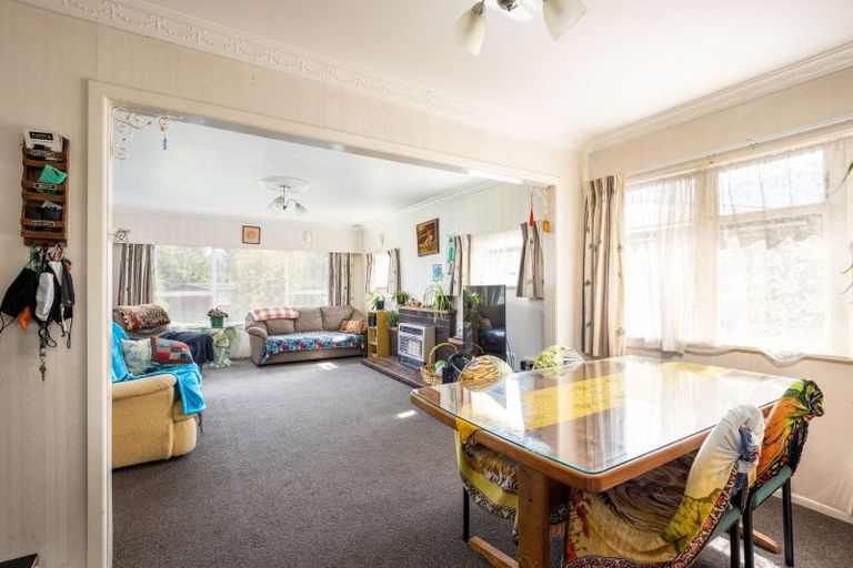 Photo of property in 65 Clawton Street, Westown, New Plymouth, 4310