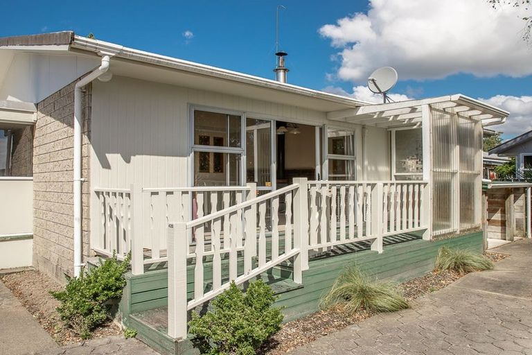 Photo of property in 42a Brougham Street, Westport, 7825