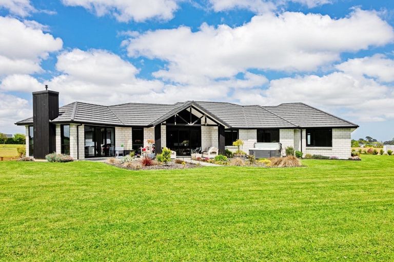 Photo of property in 24 Mosshead Close, Waihopai, Invercargill, 9872