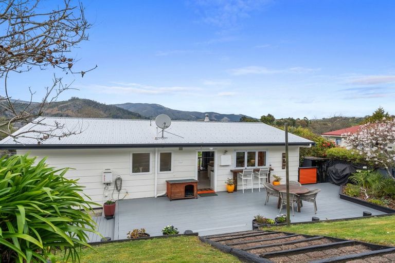 Photo of property in 64 Abraham Heights, Washington Valley, Nelson, 7010