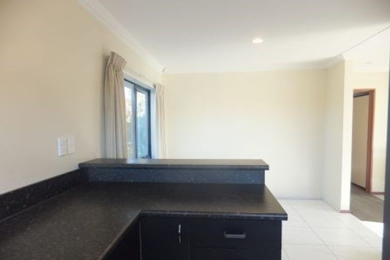Photo of property in 21 De Lange Street, Wigram, Christchurch, 8042