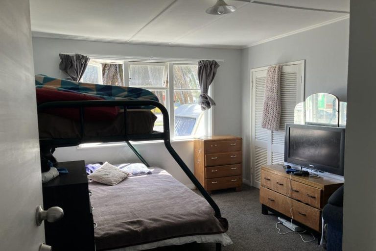 Photo of property in 99 Puriri Street, Gonville, Whanganui, 4501