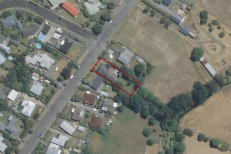 Photo of property in 34a Gordon Street, Lansdowne, Masterton, 5810