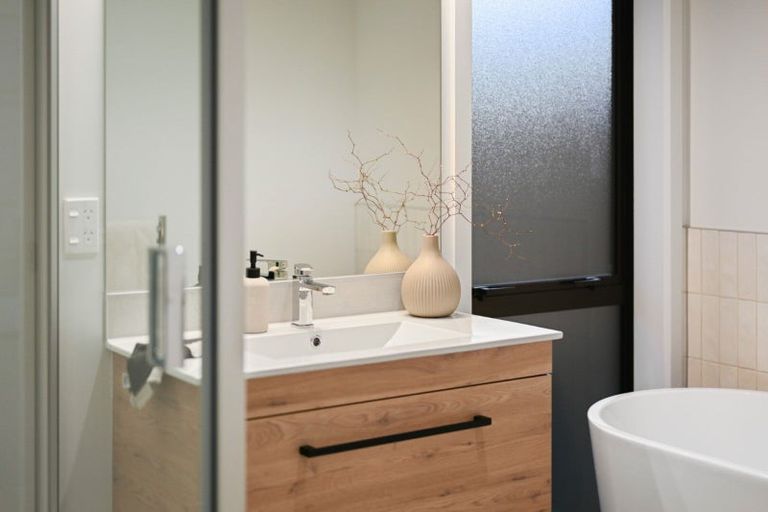 Photo of property in 7 Blanchett Street, Ngaruawahia, 3791