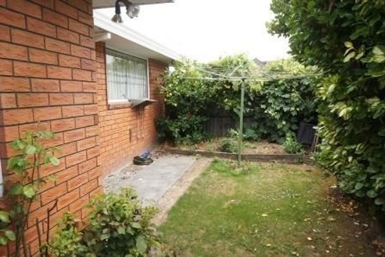 Photo of property in 12b Melford Close, Rangiora, 7400