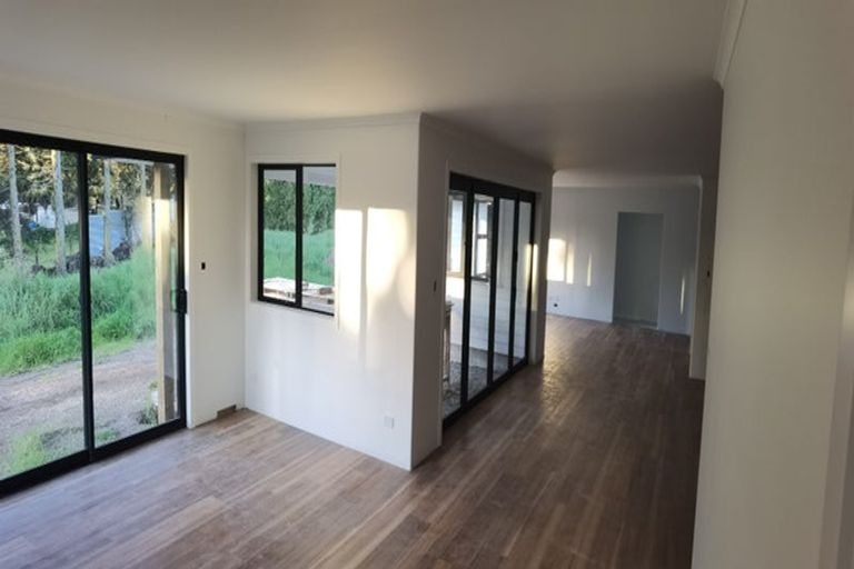 Photo of property in 6 Ara Lane, Kerikeri, 0230
