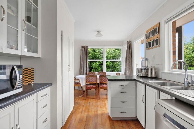 Photo of property in 63 Hall Street, Cambridge, 3434