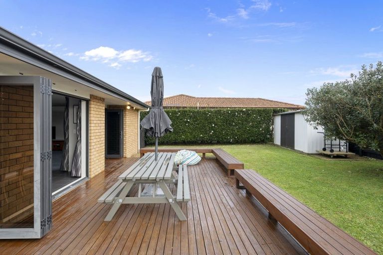 Photo of property in 159c Princes Street West, Pukekohe, 2120