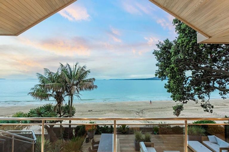 Photo of property in 28 Blomfield Spa, Takapuna, Auckland, 0622