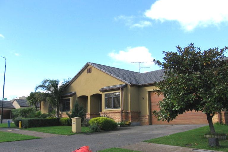 Photo of property in 23 Marquette Avenue, Albany, Auckland, 0632