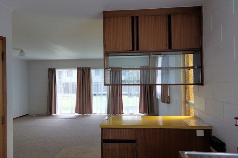 Photo of property in 1/14 Deveron Street, Regent, Whangarei, 0112