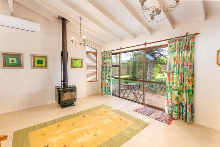 Photo of property in 50 Harrisville Road, Tuakau, 2121