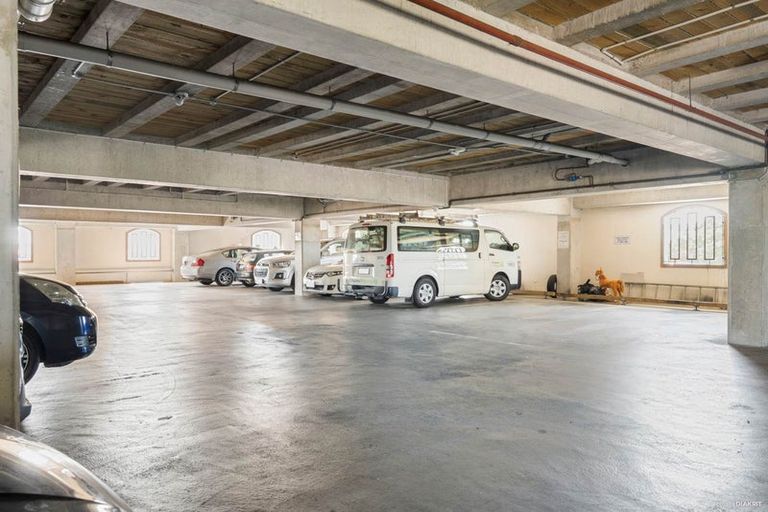 Photo of property in 11/77 Saint George Street, Papatoetoe, Auckland, 2025