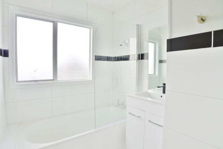 Photo of property in 8/30 Park Avenue, Papatoetoe, Auckland, 2025