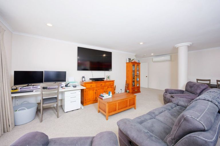 Photo of property in 25 Athelney Road, Kaikoura Flat, Kaikoura, 7371