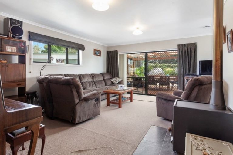 Photo of property in 346a Kawerau Road, Putauaki, Kawerau, 3192