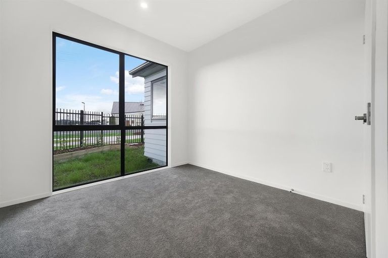 Photo of property in 52 Perkins Street, Papakura, 2110