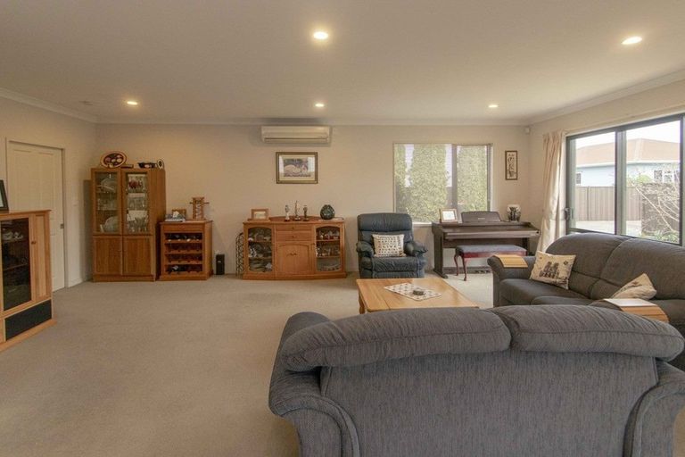 Photo of property in 210a Kennedy Road, Onekawa, Napier, 4110