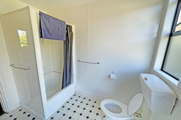 Photo of property in 441 Leith Street, North Dunedin, Dunedin, 9016