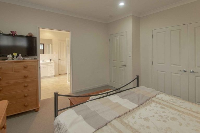 Photo of property in 210a Kennedy Road, Onekawa, Napier, 4110