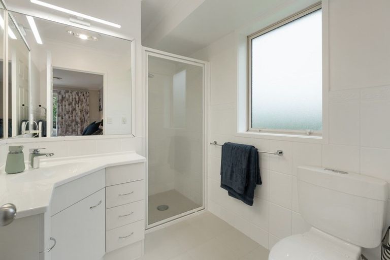 Photo of property in 1/1726 Cambridge Road, Te Awamutu, 3875