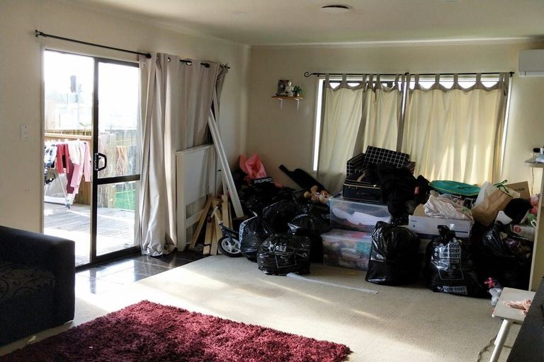 Photo of property in 129 Brigham Creek Road, Whenuapai, Auckland, 0618