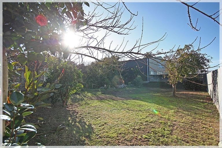 Photo of property in 3 Cook Street, Foxton, 4814