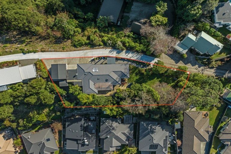 Photo of property in 3 Orchid Rise, Whakatane, 3120