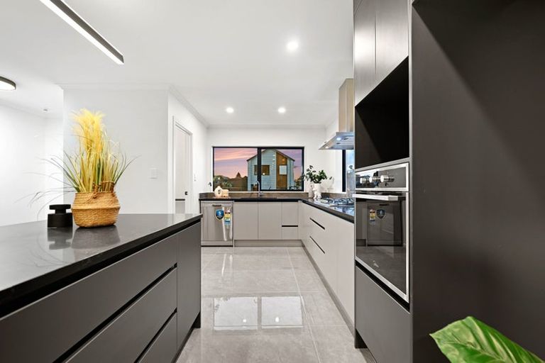 Photo of property in 22 Joint Avenue, Chartwell, Hamilton, 3210