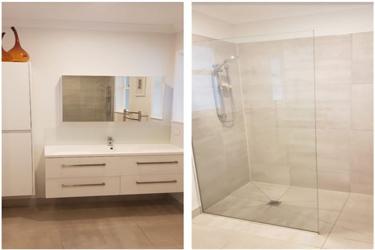 Photo of property in 1244 State Highway 10, Kerikeri, 0293