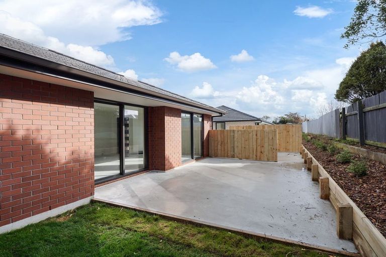 Photo of property in 106 Scandrett Street, Appleby, Invercargill, 9812