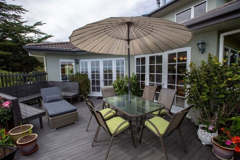 Photo of property in 106 Brooklands Road, Atawhai, Nelson, 7010