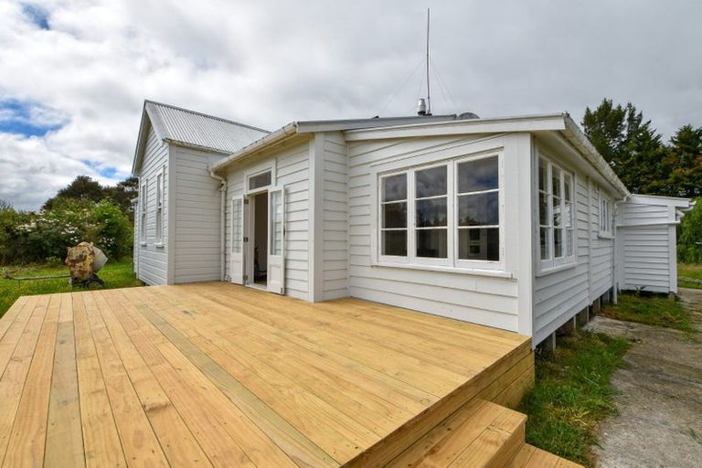 Photo of property in 15 Millars Road, Ponatahi, Carterton, 5792